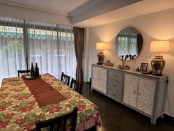 Guok Avenue (D5), Detached #636377141